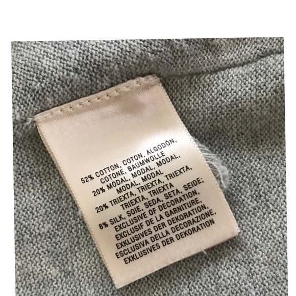 Anthropologie Sweater - Picture 5 of 5